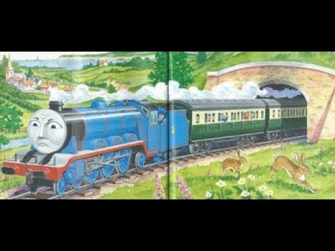 The Picnic Express