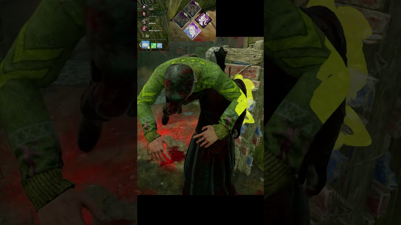 The Pinhead Experience