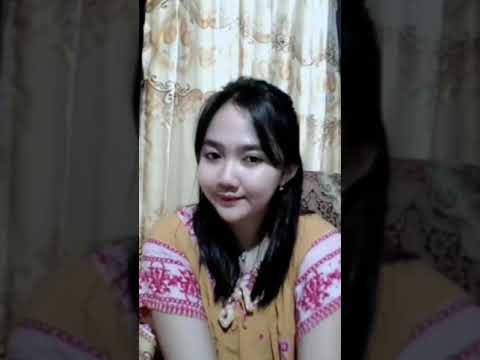 The Power of Beautiful Yellow Daster,Don't Skip!!The Beauty Can Make You Misbehave,Pascol Unifier,tt