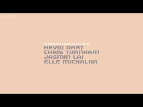 The Powerpuff Girls: Dance Pantsed (2013) - Ending Hearts & Credits
