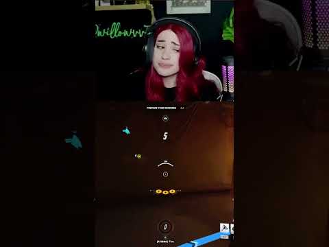 The Problem with Only Fans #twitchstreamer #gamergirl #onlyfans #OF
