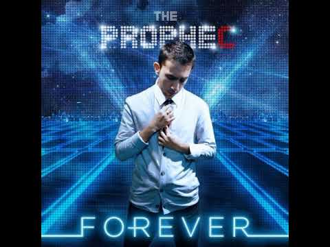 The PropheC - Oh No (2011)