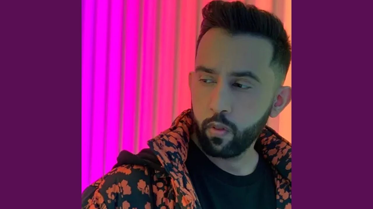 The PropheC Mashup