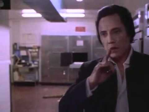 The Prophecy   Official Trailer