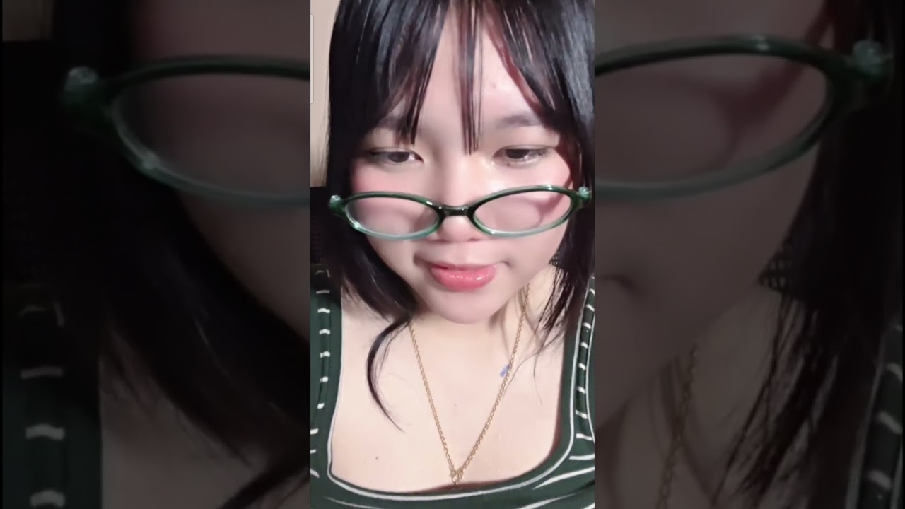 The queen of bigo live girl 2024#064 #bigo #bigolive #beautiful  #prettygirl  #livesteamperiscope
