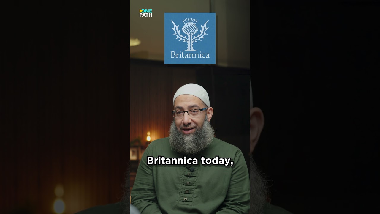 The QURAN VS The BIBLE - Historical Accuracy!