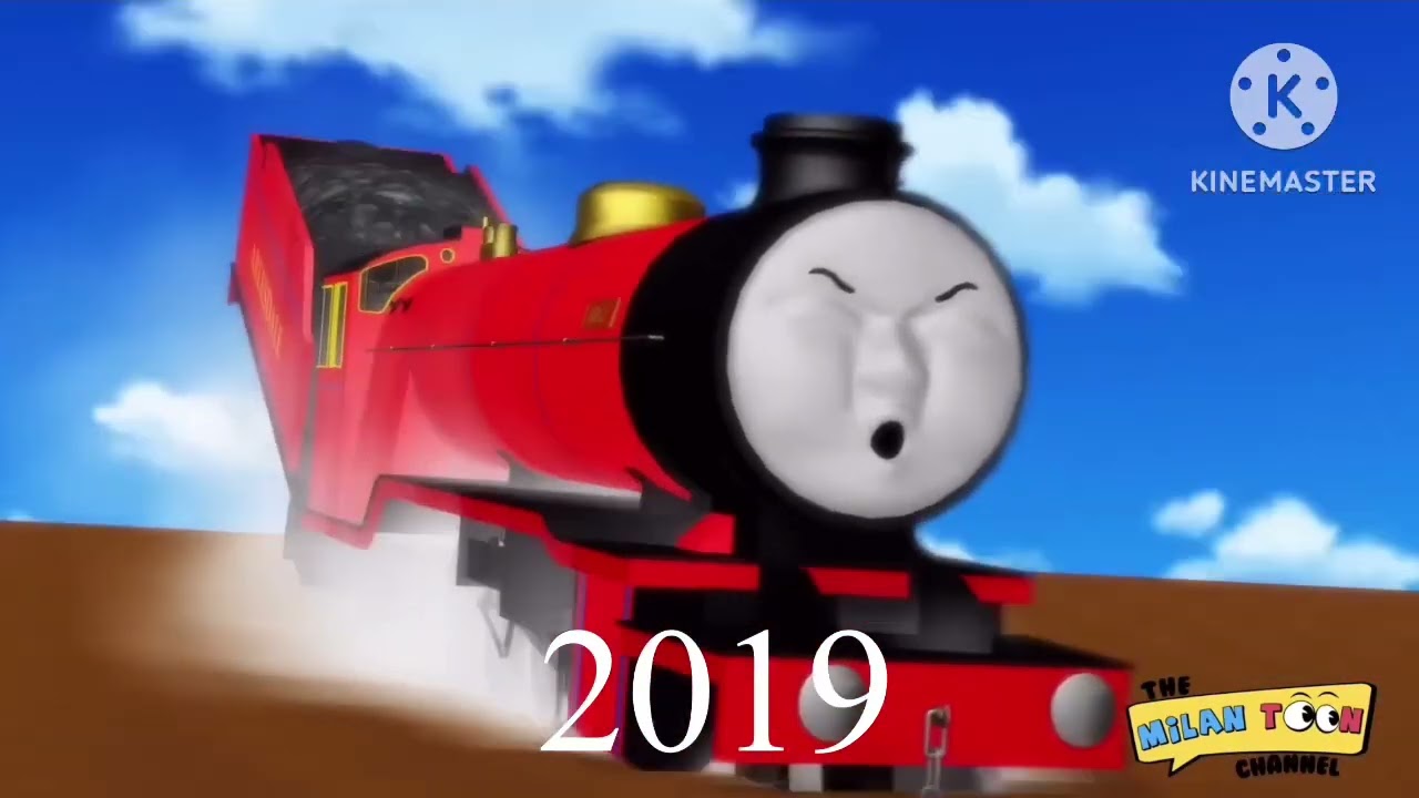 The Railways Of Crotoonia Crashes (2017-2023) Credit To @MilanPofCrotoonia