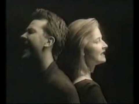 The Rankin Family - Fare thee well love