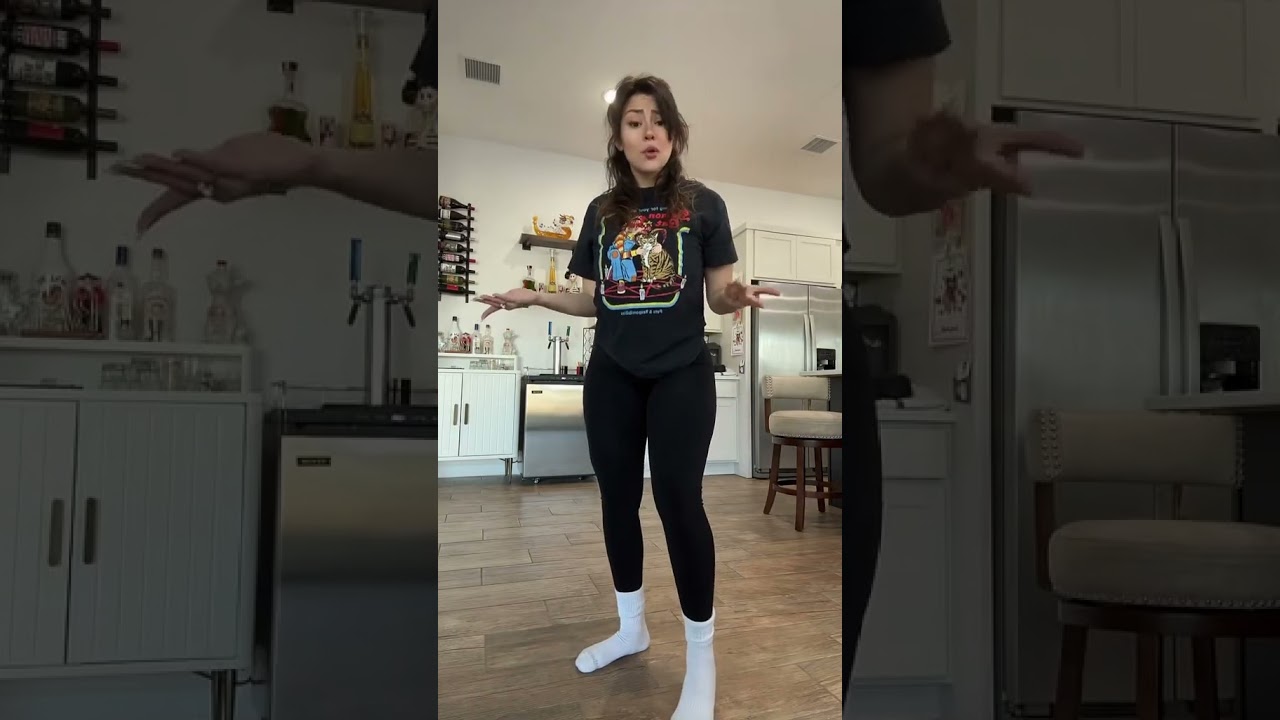 The recoil😈 #tiktok #viral #trending