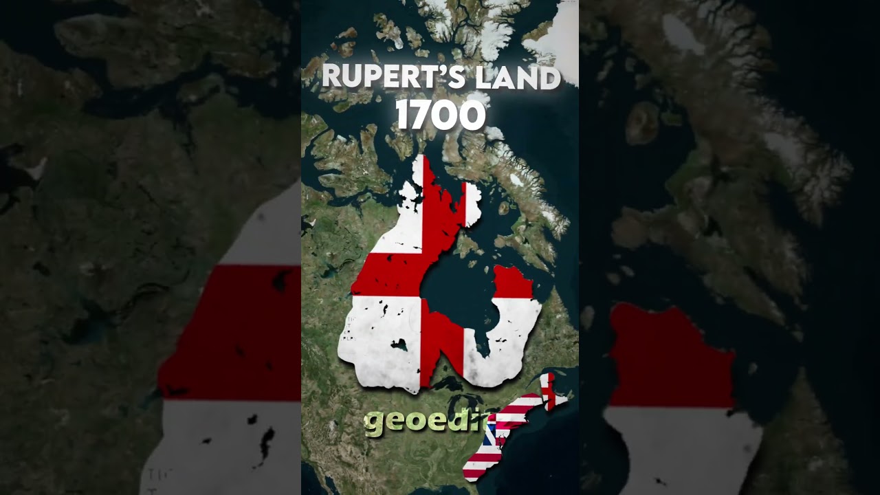 The Rise Of The British Empire 🇬🇧 #history #shorts