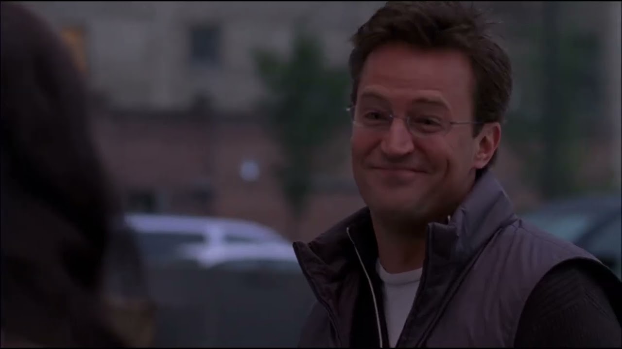 THE RON CLARK STORY (SÜPER ÖĞRETMEN) TÜRKÇE DUBLAJ 1080p