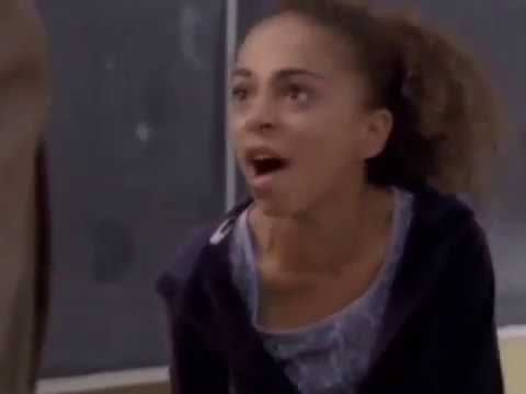 The Ron Clark Story TV Movie 2006   HQ Trailer