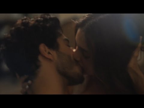 The Royals Hot Scenes | Bhumi Pednekar Hot Scenes | Bhumi Pednekar Hot | Hot Scene | Hot Scenes
