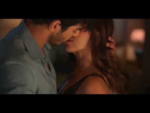 The Royals Hot Scenes All | The Royals Hot Scene | Bhumi Pednekar Hot | Bhumi Pednekar Hot Scene