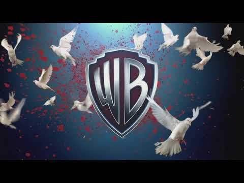 The Safran Company/Troll Court Entertainment/DC Comics/Warner Bros. Television (2022)