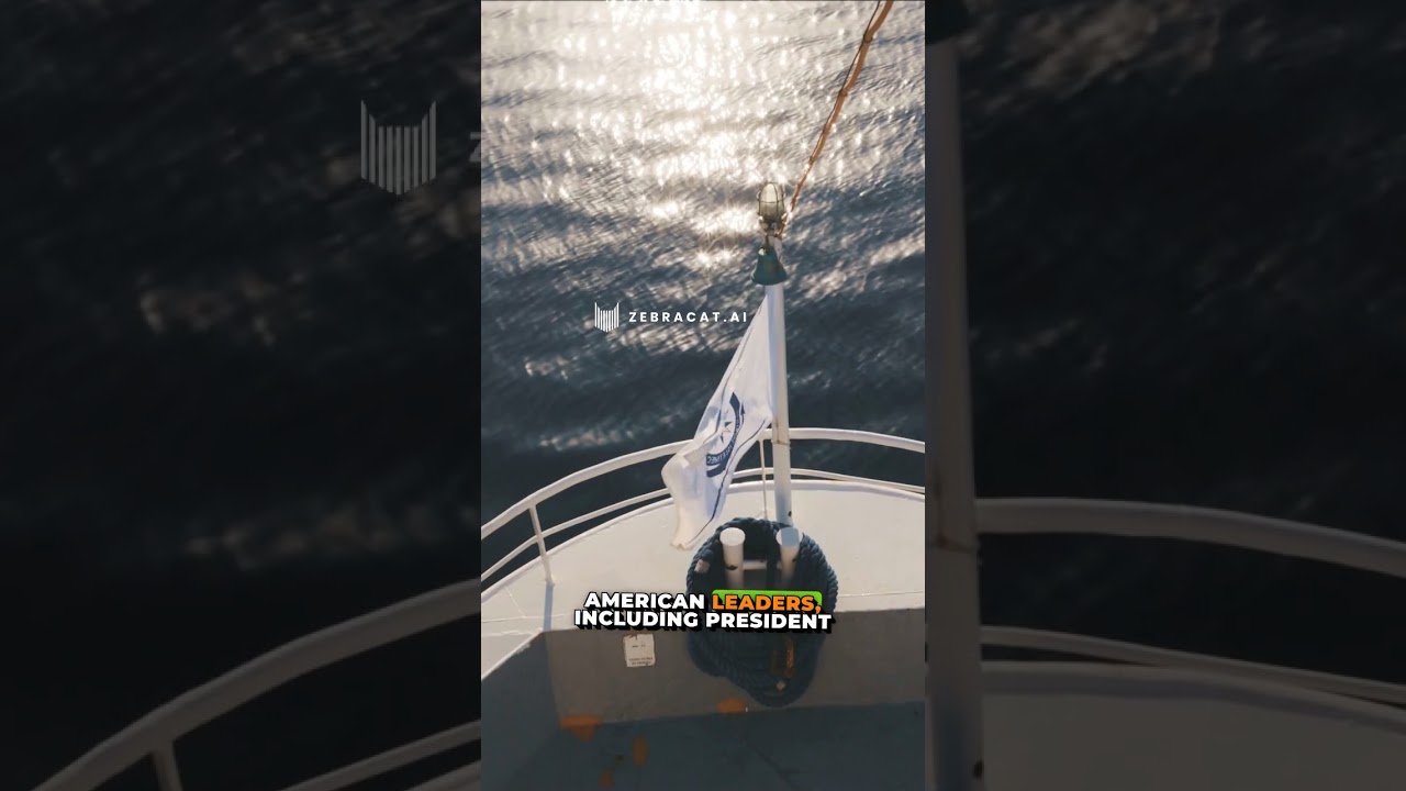 The Secret Hero: Polish Courier's Story#TrendingNow#InTheSpotlight#SuperstarLife