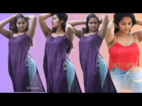 The sexy and beautiful Divi Vadthya sizzling photoshoot ♥️🍑😍 #divivadthya #actordivi #celebgalas