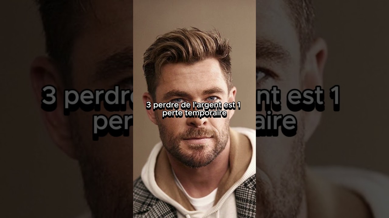 The Sigma Male Philosophy Explained