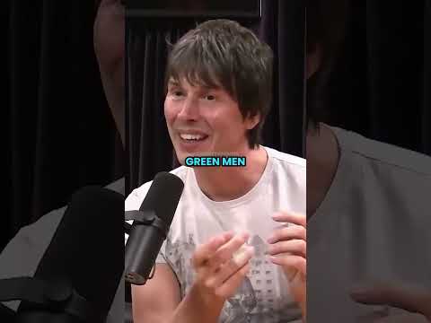 The Strangest Objects in the Universe!🤯🌌(w/Brian Cox)