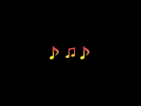 The Strokes - Gratisfaction (Lyrics)