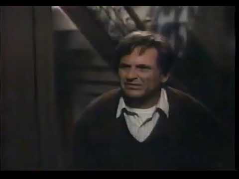 The Super Movie Trailer 1991 - TV Spot