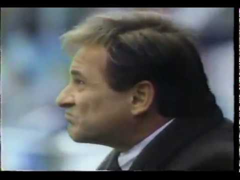 The Super TV Spot (1991) [V.1]