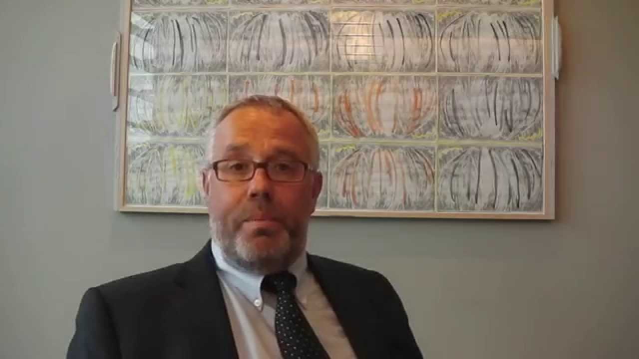 The Technology Challenges for HR - Threats & Opportunities