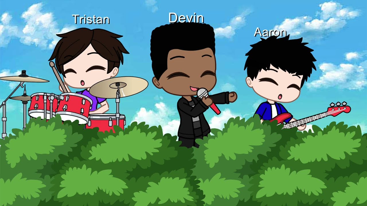 The Teen Universe 