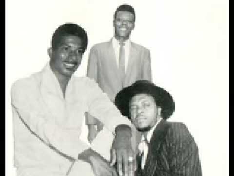 The Tennors - Ride Your Donkey