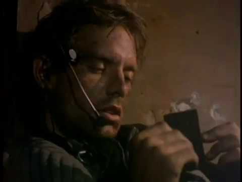 The Terminator TV Spot #1 (1984)