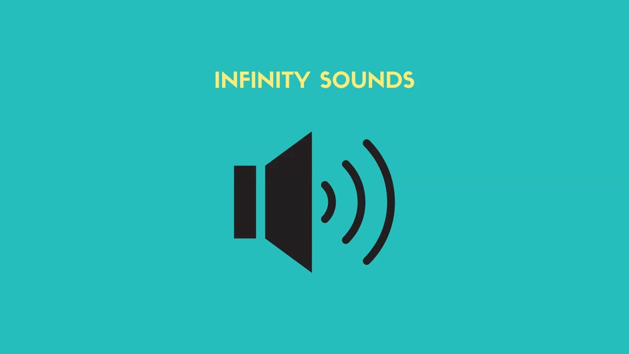The Ting Go Skrrra Pap Pap Meme - Infinity Sounds