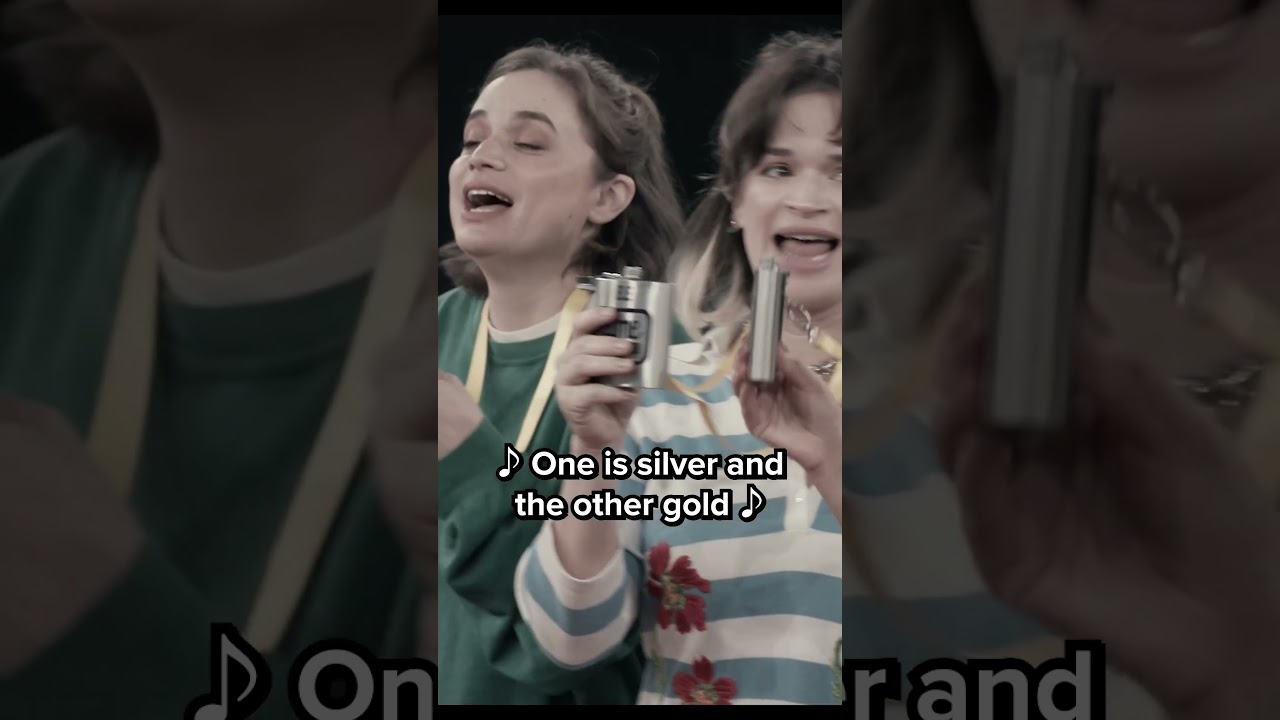 The Ultimate Game Changer Drinking Game