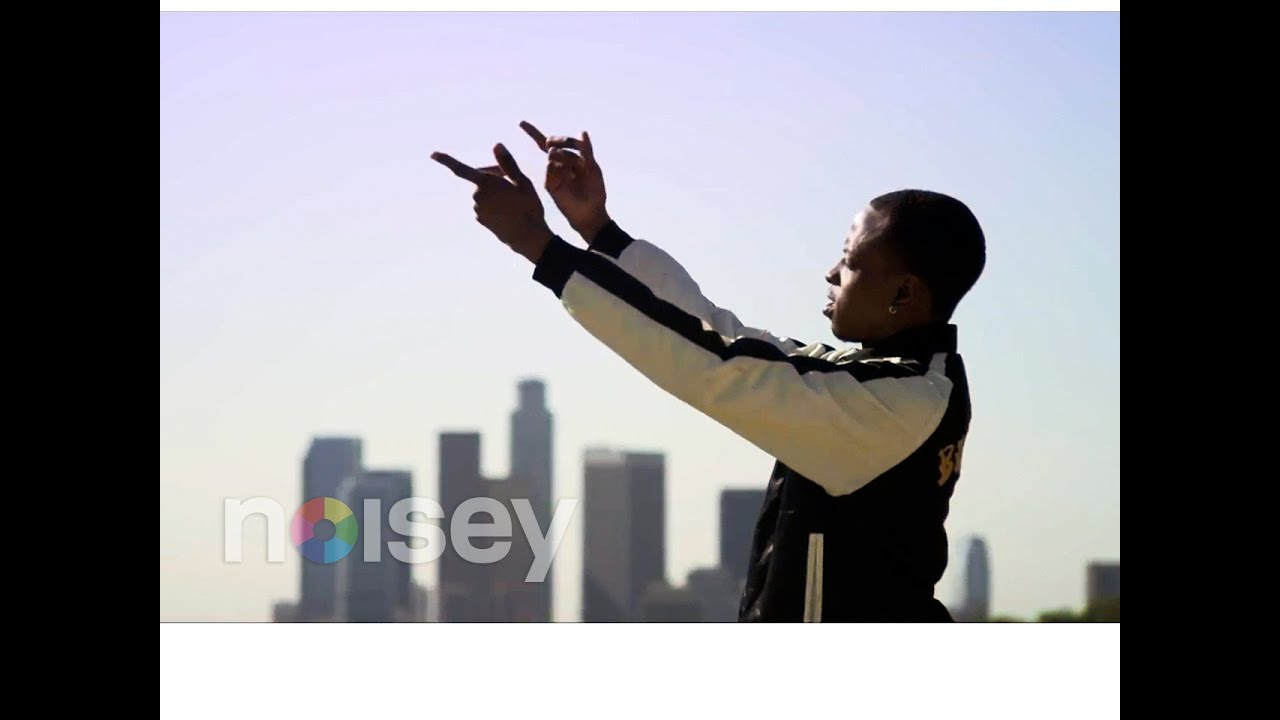 The Underachievers - 