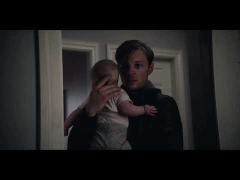 The Unforgivable (2021) - Steve Catches his Wife Cheating