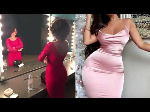 the UPDATED estrogen sub (obsessed remix)