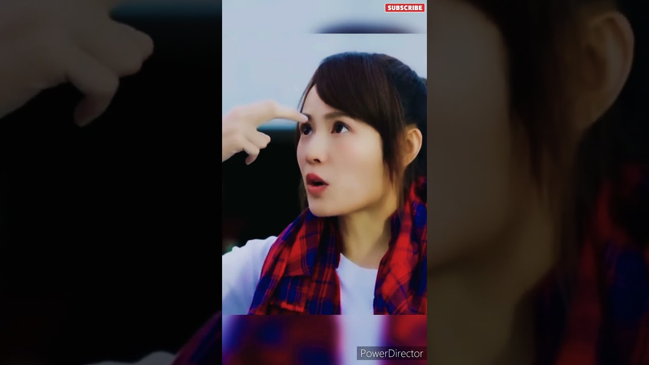 The way he takes care of her🥰 mermaid prince💗 kdrama watsapp status🔥#kdrama #chinesedrama #shorts
