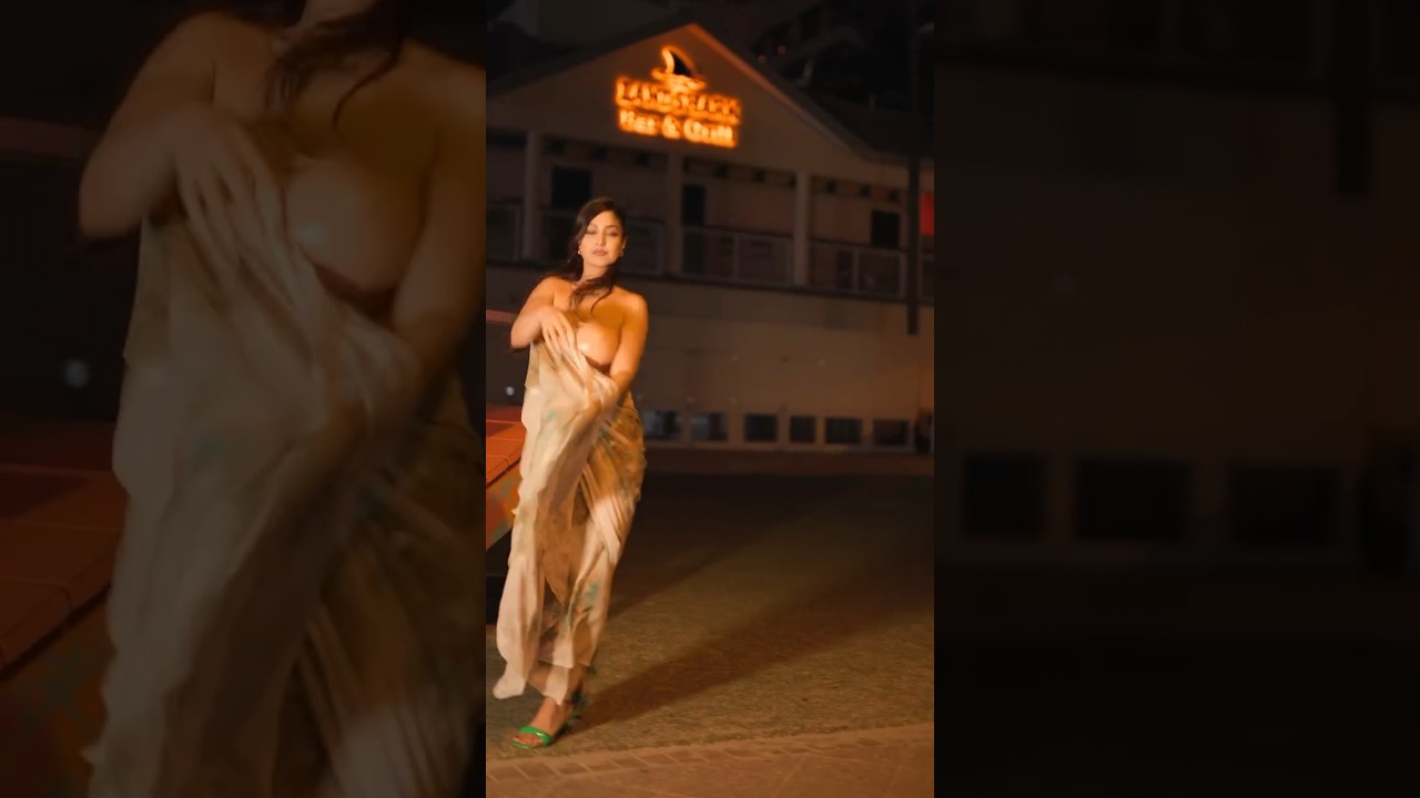 the wind boobs show diva flawless hot videos #song #diva #dance #love #viralvideo #duet #india
