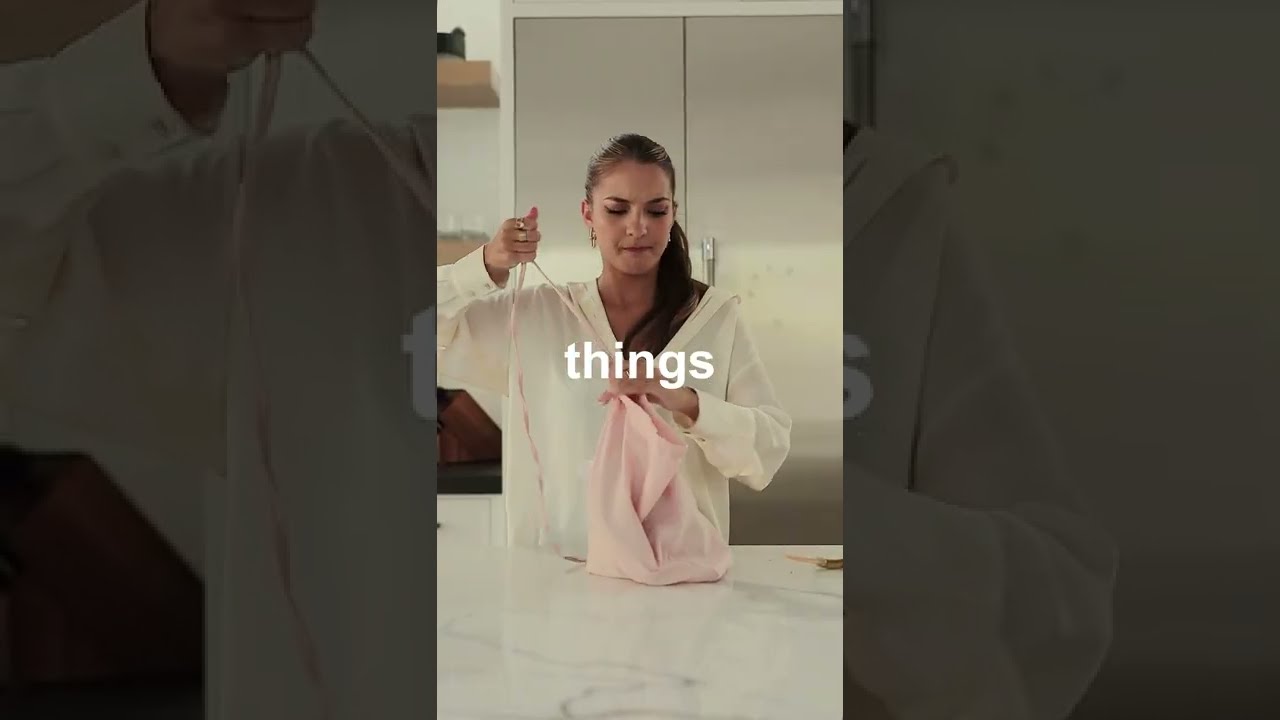 The Worst Feeling.