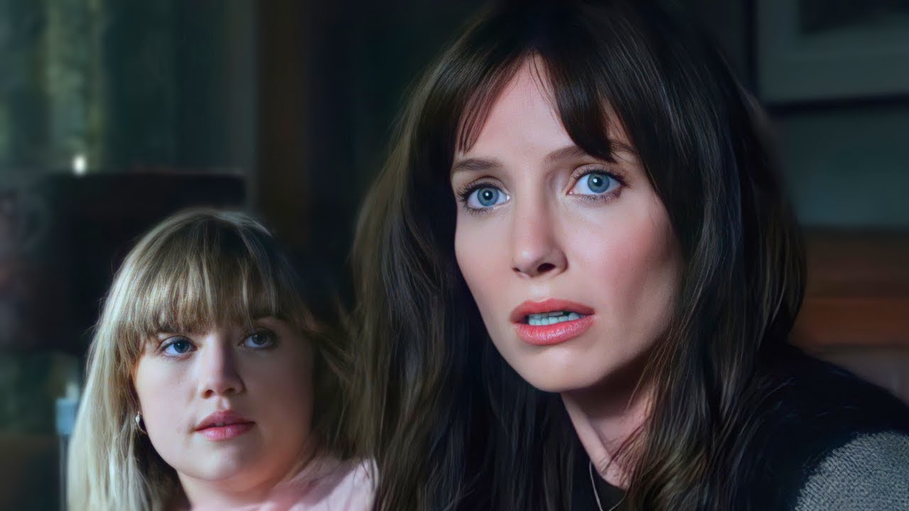 The Worst Horror Movie Ever Made
