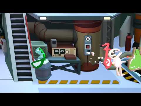 the zombie Inventor turned six into a zombie because of zombie Inventor. zombie Outbreak part 1.