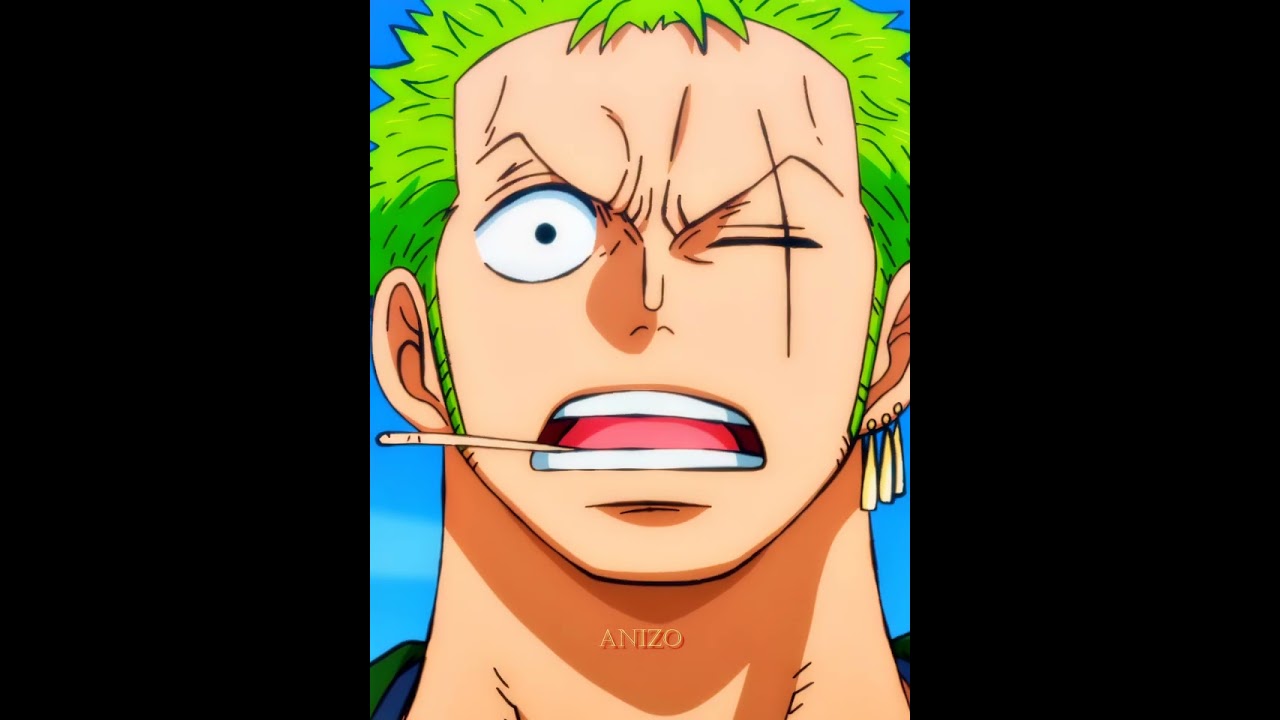 Their Bond 😍🫀||One Piece ||-chub1na.ge ჩუბინა ||-Amv/Edit
