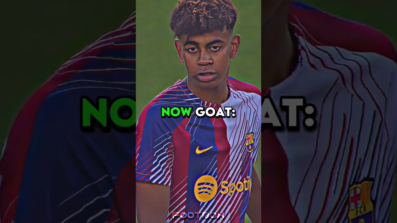 Then VS Now Barcelona😔💔 (+11M)