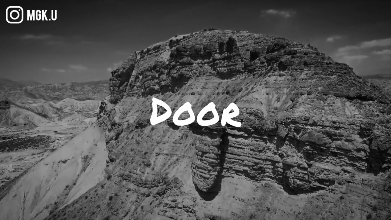 ThePropheC, Arjun - Alone (Lyrics Video) 🎵