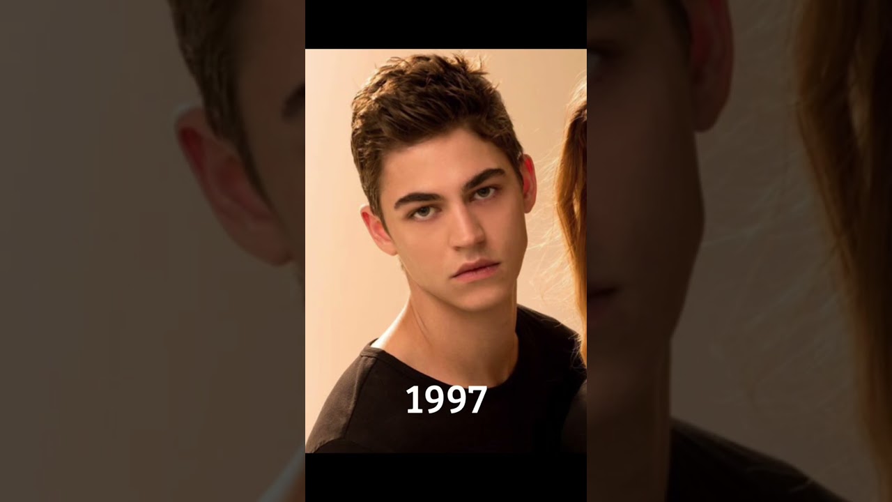 They better get married🥺🥺 #hardinscott #aftermovie #hardin#tessa