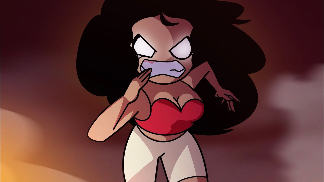 THICC