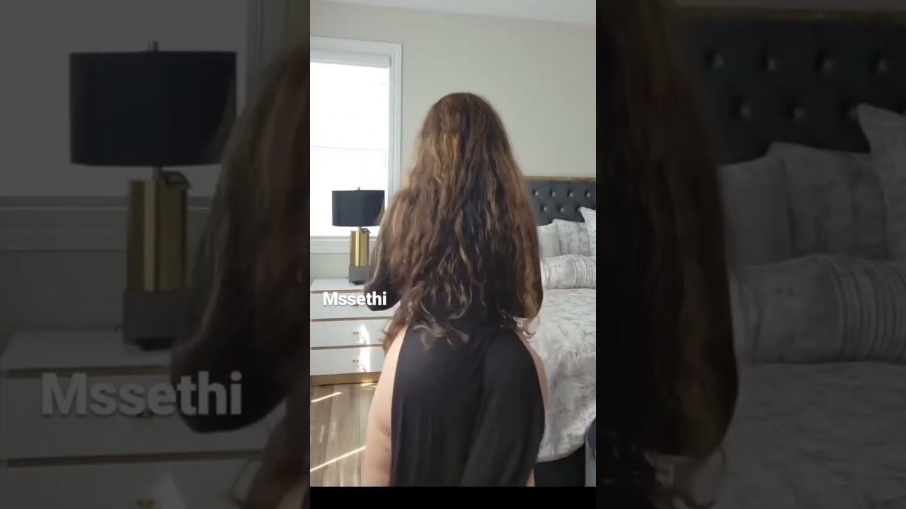 Thick Arab girl twerking in dress 🕌 #shorts #short #viral #trending