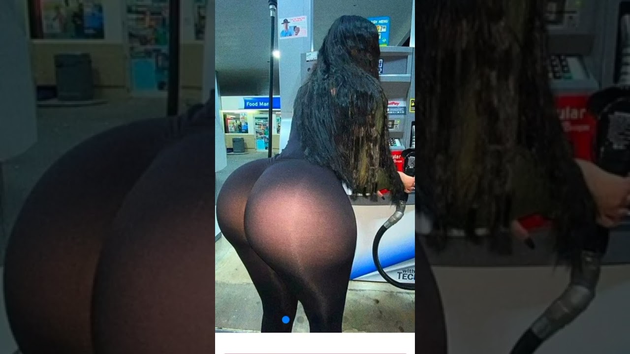 Thick Nickiitheboss