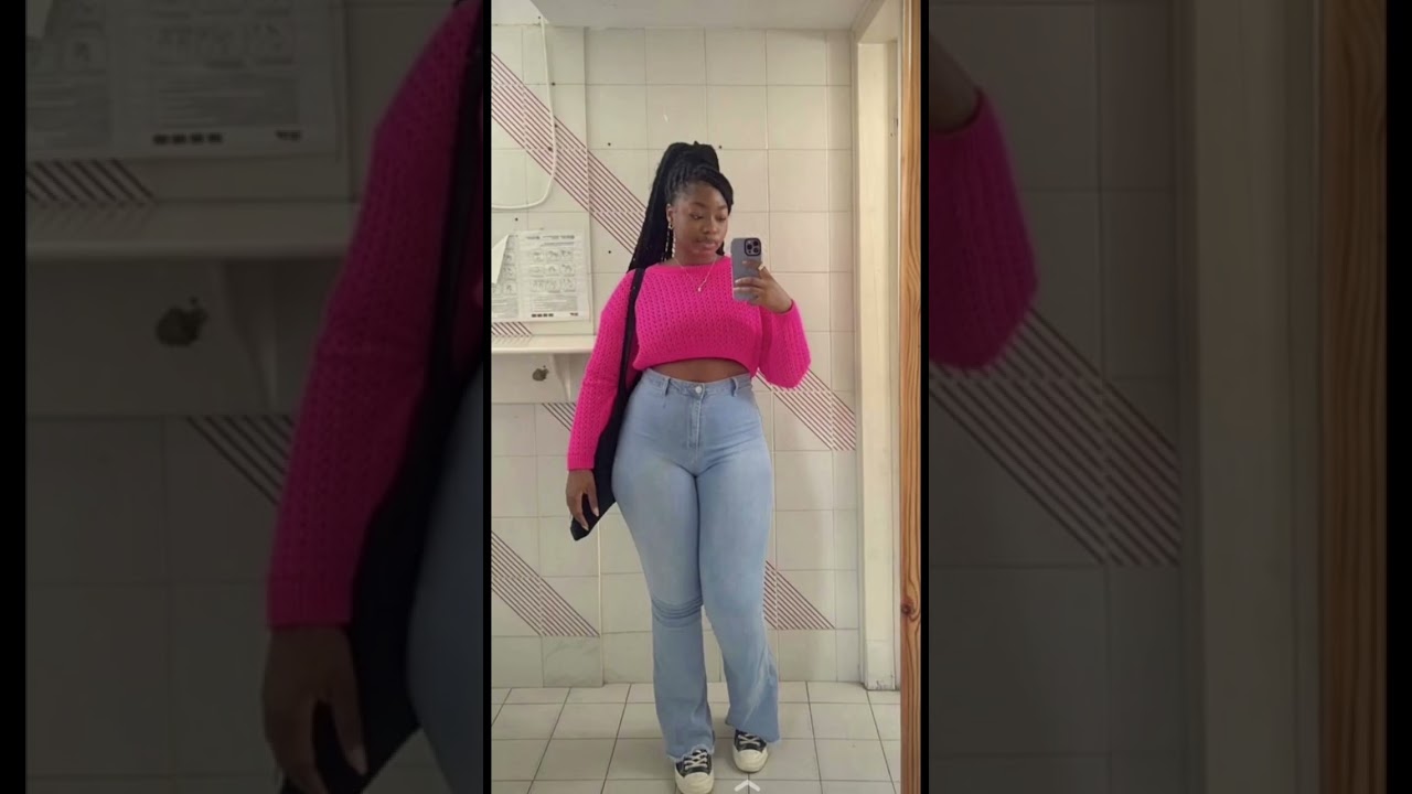 ✨THICK THIGHS✨
