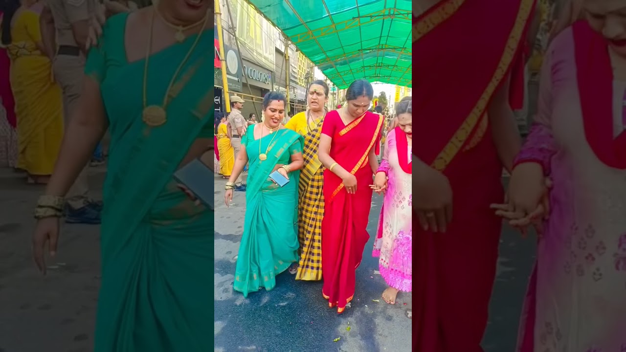 #thirunangai #kovaimeera #trangender #transgender