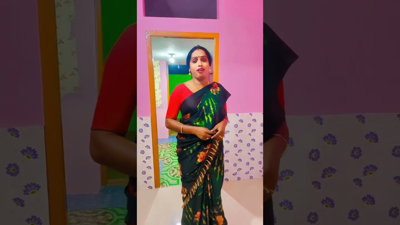 #thirunangai #kovaimeera #transgender